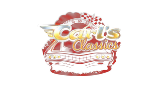 Carl's Classics — Importação de Carro